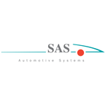 sas automotive