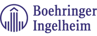 boehringer_logo