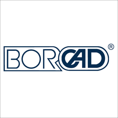 borcad_feature