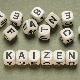 Kaizen-preview-min