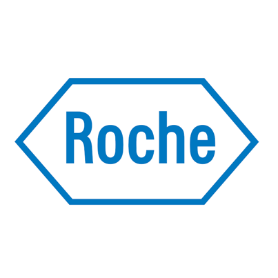 Roche_Logo