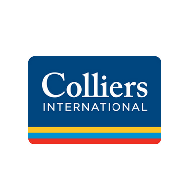 colliers