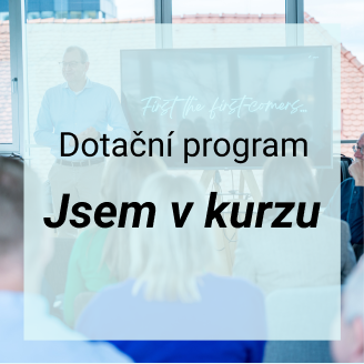 náhled_Jsem v kurzu