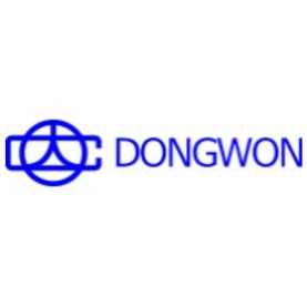 DONGWON