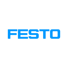 festo