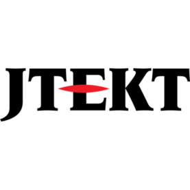 jtekt