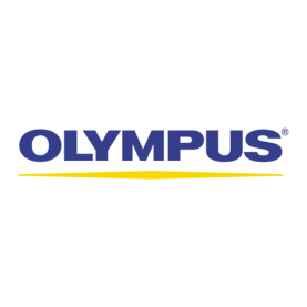 olympus