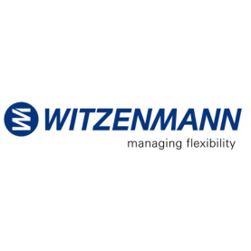 witzenmann