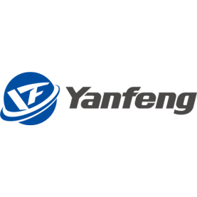 yanfeng