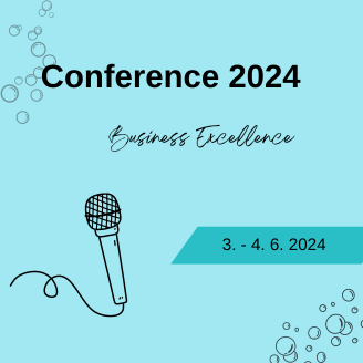 konference (12)