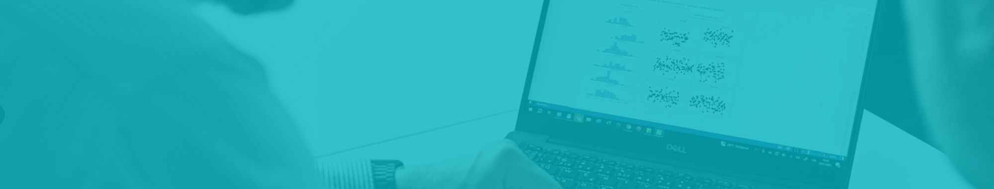 školení header (2)