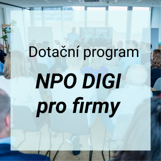Náhled_NPO