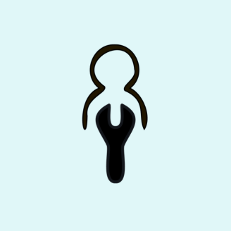 agile_