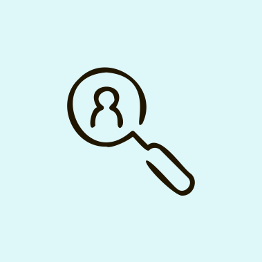meetings_service_probleme_gemeinsam_loesen_feature-min