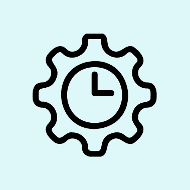 borcad_feature