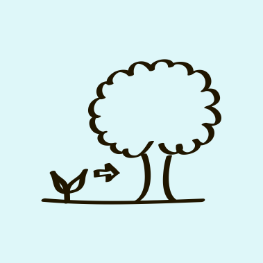 meetings_service_probleme_gemeinsam_loesen_feature-min