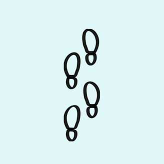 A3_