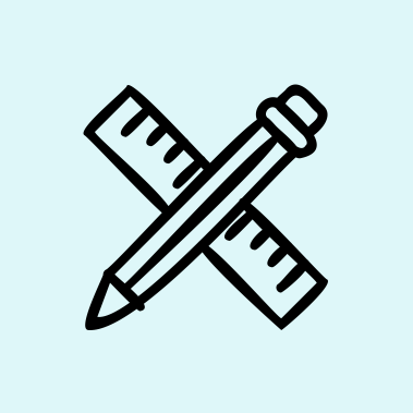 meetings_service_probleme_gemeinsam_loesen_feature-min