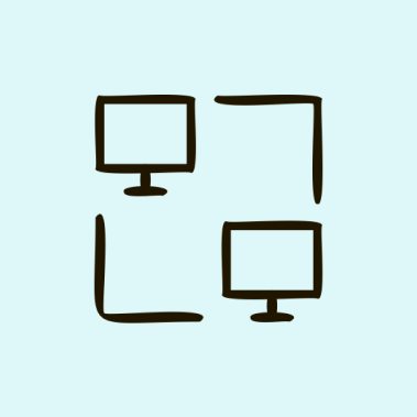 pm_