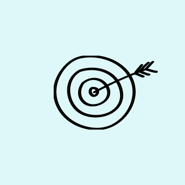 agile_