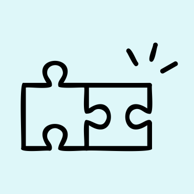 meetings_service_probleme_gemeinsam_loesen_feature-min