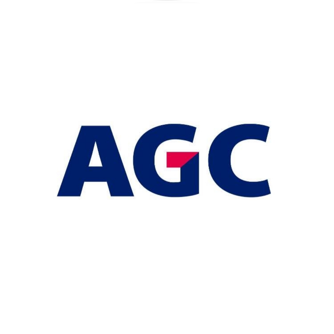 agc