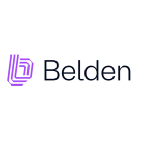 Belden