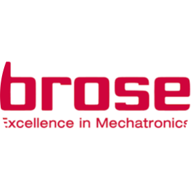 Brose