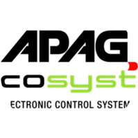 APAG-modified