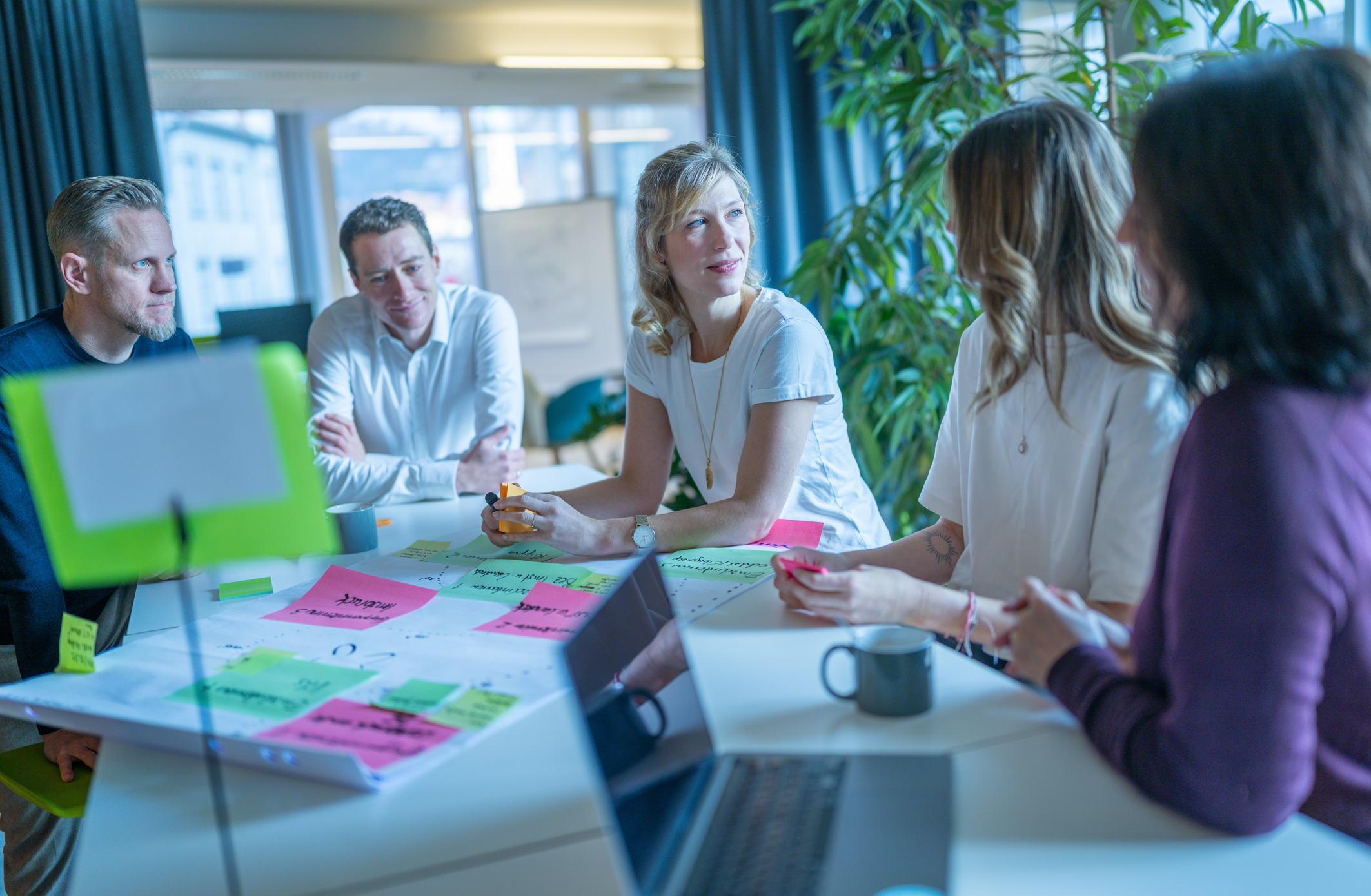 Foto: Johannes Gellner