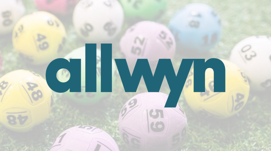 Allwyn