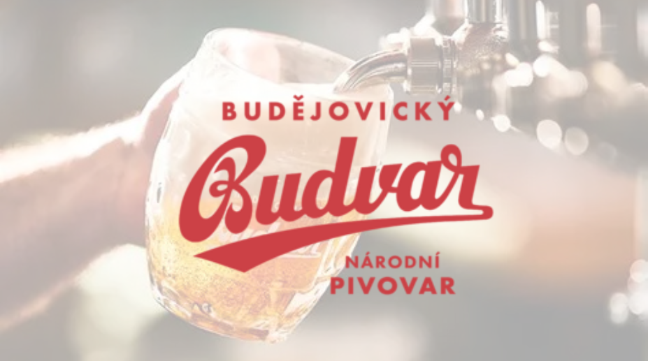 Budvar
