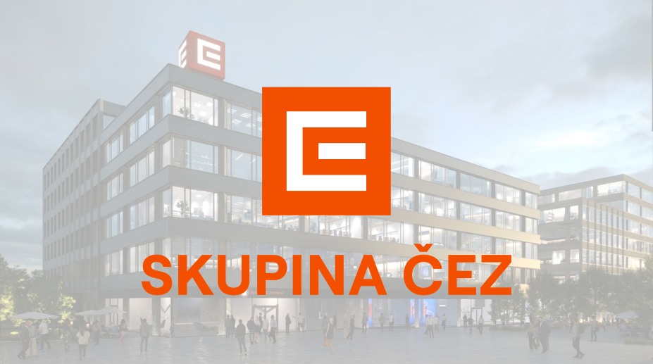 ČEZ