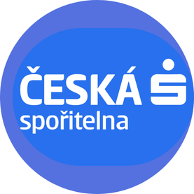 Návrh bez názvu (3)