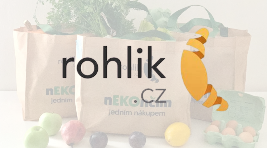Rohlík (1)